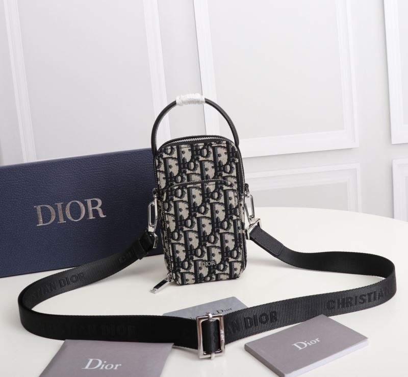 Christian Dior Other Bags